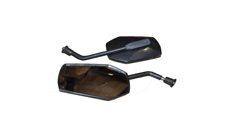 AYNA TAKIM (SMART PRO)